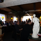DSC00104.JPG