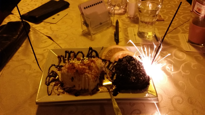 20150825_215918.jpg