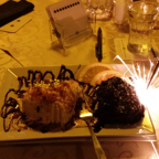 20150825_215918.jpg