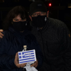 IMG_20201121_181537.jpg