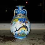 IMG_20201121_182228.jpg