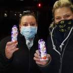 IMG_20201121_184201.jpg